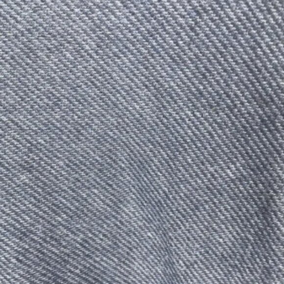 Frederik Anderson Copenhagen Navy Blue Crew Neck Sweater Size L - Picture 2 of 6